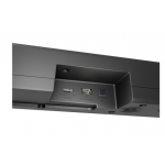 LG S60T 3.1 聲道 Sound Bar - AI Sound Pro，無線重低音喇叭